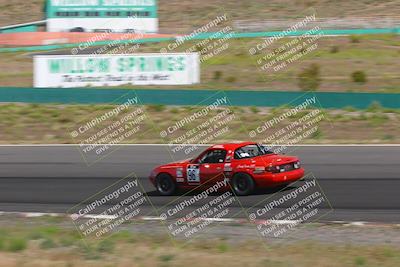 media/May-04-2024-Lucky Dog Racing (Sat) [[d39539b3f3]]/Race Pics/10am (Turn 1)/